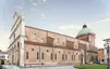 Cattedrale di Santa Maria Annunciata
