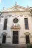 Oratorio del Gonfalone