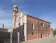 Chiesa degli Ognissanti