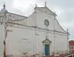 Anzolo Rafael