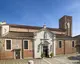 San Nicolò dei Mendicoli