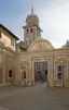 Chiesa di San Giovanni Evangelista