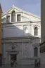 Chiesa di San Zulian