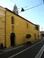 Chiesa di Sant'Antonio