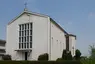 Chiesa di Santa Maria Ausiliatrice