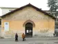 Oratorio dei Boccalotti