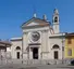 Chiesa di San Martino in Villapizzone