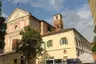 Chiesa San Bartolomeo