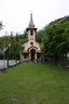 Chiesa di San Giacomo Maggiore