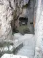Eremo di Santa Maria della Stella