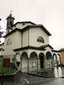 Chiesa di Santa Barbara
