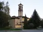 Chiesa Santa Maria della Concezione