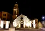Parrocchia Sant'Ambrogio