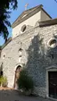 Chiesa di San Leucio
