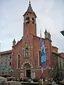 Chiesa di San Giuseppe