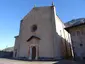 Chiesa di Santa Maria Assunta