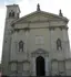 Chiesa di San Biagio