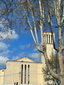 Chiesa Cattolica Parrocchiale Nativita