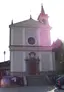Chiesa di San Paterio