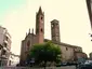 Chiesa di San Martino