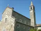 Chiesa di San Bernardo e Santa Maria Assunta
