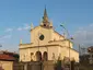 Chiesa Sant'Andrea Apostolo