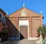 Chiesa Parrocchiale Regina Pacis