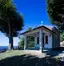 Chiesetta di Sant'Abbondio