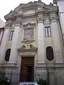 Chiesa di San Biagio della Pagnotta