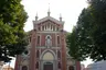Chiesa di San Pietro