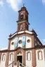 Chiesa della Santissima Annunziata