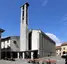 Chiesa di San Giovanni Battista