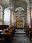 Sinagoga