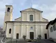 Chiesa di Sant'Antonino Martire
