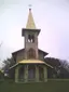 Santuario della Regina Pacis