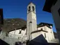 Chiesa di San Martino