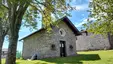 Oratorio della Madonna Addolorata