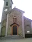 Chiesa di San Bernardo