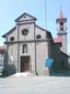 Chiesa di San Rocco