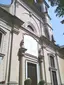 San Giacomo il Maggiore