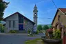Chiesa di Nostra Signora della Visitazione