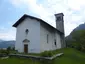 Santa Giustina