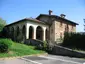 Chiesa dei Santi Siro e Sinigoldo