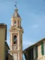 Sant'Ambrogio di Voltri