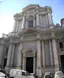 Santa Maria in Portico in Campitelli