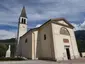 Église de Sant'Orsola