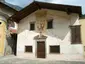 Chiesa di San Giorgio