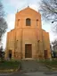 Chiesa di San Giorgio