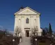 Chiesa dei Santi Filippo e Giacomo
