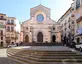 Catedral de Cosenza Catedral de Cosenza